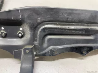 5320230905 Toyota Панель передняя Lexus GS 3 Арт E23702761, вид 14