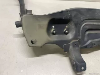 5320230905 Toyota Панель передняя Lexus GS 3 Арт E23702761, вид 15