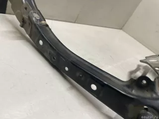 5320230905 Toyota Панель передняя Lexus GS 3 Арт E23702761, вид 17
