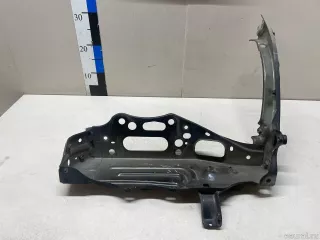 5320230905 Toyota Панель передняя Lexus GS 3 Арт E23702761, вид 2