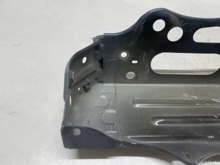 5320230905 Toyota Панель передняя Lexus GS 3 Арт E23702761, вид 4