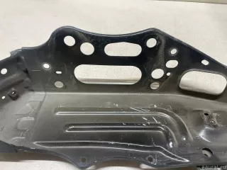 5320230905 Toyota Панель передняя Lexus GS 3 Арт E23702761, вид 5