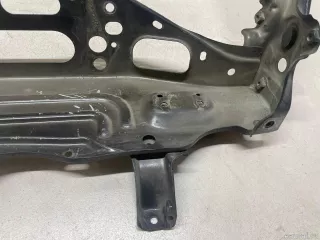 5320230905 Toyota Панель передняя Lexus GS 3 Арт E23702761, вид 6