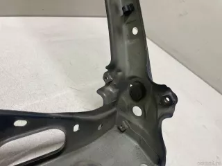 5320230905 Toyota Панель передняя Lexus GS 3 Арт E23702761, вид 7