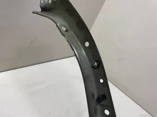 5320230905 Toyota Панель передняя Lexus GS 3 Арт E23702761, вид 8