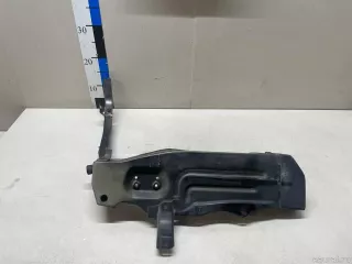 5320230905 Toyota Панель передняя Lexus GS 3 Арт E23702761, вид 10