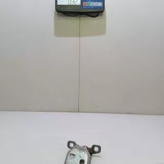 804209726R Renault Петля двери Renault Duster 2 Арт E23703673, вид 8