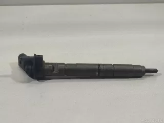 059130277AR VAG Форсунка Audi TT 2 Арт E23704197, вид 11