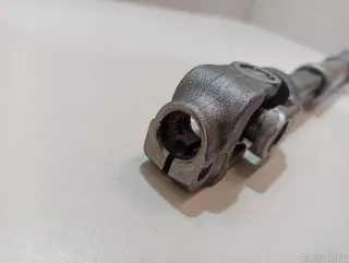 KD3132AB0 Mazda Кардан рулевой Mazda CX-5 1 Арт E23704498, вид 2