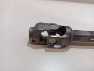 KD3132AB0 Mazda Кардан рулевой Mazda CX-5 1 Арт E23704498, вид 3