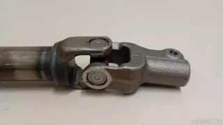 KD3132AB0 Mazda Кардан рулевой Mazda CX-5 1 Арт E23704498, вид 5