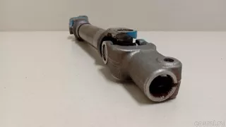 KD3132AB0 Mazda Кардан рулевой Mazda CX-5 1 Арт E23704498, вид 7