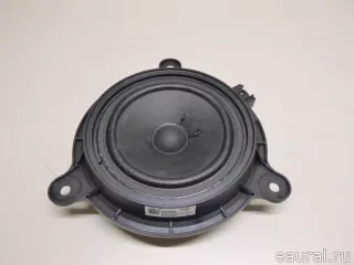 GHR166960 Mazda Динамик Mazda CX-9 2 Арт E23705010, вид 1