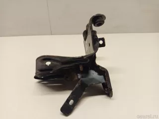 1K1614235E VAG Кронштейн блока ABS (насос) Seat Leon 3 Арт E23705244, вид 2
