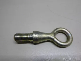 KD5350EJ2B Mazda Крюк буксировочный Mazda CX-9 2 Арт E23706160, вид 1