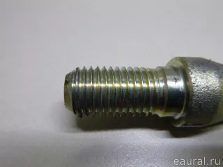KD5350EJ2B Mazda Крюк буксировочный Mazda CX-9 2 Арт E23706160, вид 2