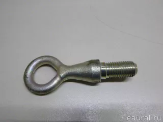 KD5350EJ2B Mazda Крюк буксировочный Mazda CX-9 2 Арт E23706160, вид 5