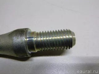 KD5350EJ2B Mazda Крюк буксировочный Mazda CX-9 2 Арт E23706160, вид 6