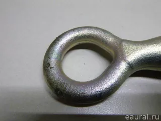 KD5350EJ2B Mazda Крюк буксировочный Mazda CX-9 2 Арт E23706160, вид 8