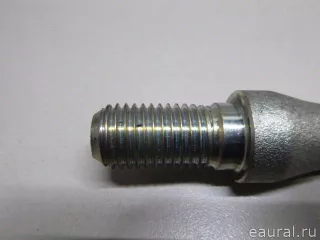 KD5350EJ2B Mazda Крюк буксировочный Mazda 6 3 Арт E23706161, вид 2