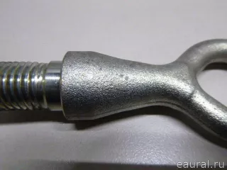 KD5350EJ2B Mazda Крюк буксировочный Mazda 6 3 Арт E23706161, вид 3