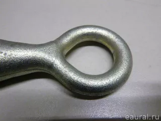 KD5350EJ2B Mazda Крюк буксировочный Mazda 6 3 Арт E23706161, вид 4