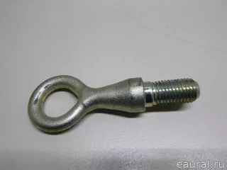 KD5350EJ2B Mazda Крюк буксировочный Mazda 6 3 Арт E23706161, вид 5
