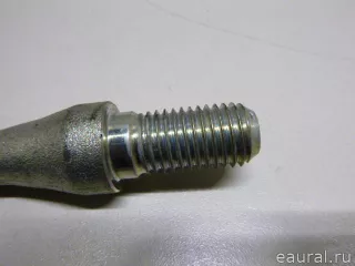 KD5350EJ2B Mazda Крюк буксировочный Mazda 6 3 Арт E23706161, вид 6