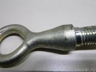 KD5350EJ2B Mazda Крюк буксировочный Mazda 6 3 Арт E23706161, вид 7