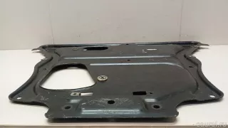 31106863798 BMW Защита картера BMW 3 F30/F31/GT F34 Арт E23706767, вид 6