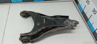 545001225R Renault Рычаг передний правый Renault Duster 2 Арт E103081026, вид 6