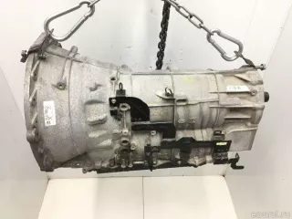 LR043325 Land Rover Коробка передач автоматическая (АКПП) Land Rover Range Rover Sport 1 restailing Арт E41202242, вид 2