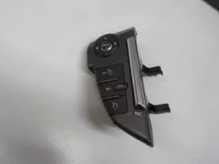 LR050956 Land Rover Блок кнопок Land Rover Discovery 4 Арт E41204149, вид 1