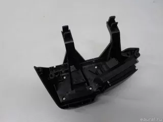 LR050904 Land Rover Блок кнопок Land Rover Discovery 4 Арт E41204150, вид 3