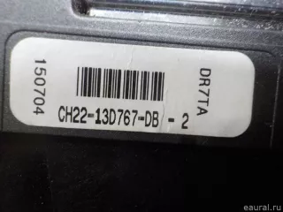LR050904 Land Rover Блок кнопок Land Rover Discovery 4 Арт E41204150, вид 4