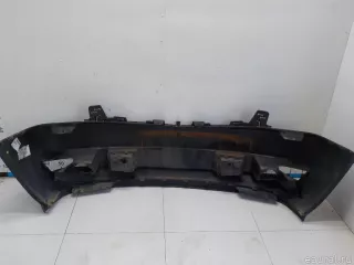25814554 GM Бампер передний Cadillac Escalade 3 Арт E41210604, вид 8