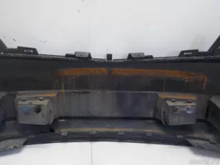 25814554 GM Бампер передний Cadillac Escalade 3 Арт E41210604, вид 10