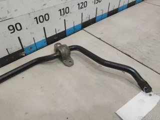 546114831R Renault Стабилизатор подвески (поперечной устойчивости) передний Renault Kaptur Арт E60691002, вид 3
