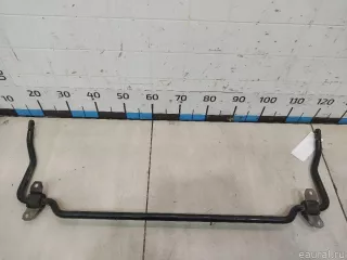 546114831R Renault Стабилизатор подвески (поперечной устойчивости) передний Renault Kaptur Арт E60691002, вид 4