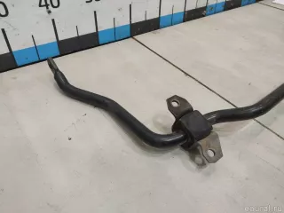 546114831R Renault Стабилизатор подвески (поперечной устойчивости) передний Renault Kaptur Арт E60691002, вид 5