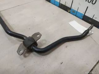 546114831R Renault Стабилизатор подвески (поперечной устойчивости) передний Renault Kaptur Арт E60691002, вид 6