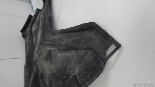 4G0825216A VAG Пыльник (кузов наружные) Audi A6 C7 (S6,RS6) Арт E70777472, вид 7