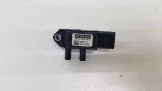 03L906051B VAG Датчик давления выхлопных газов Audi A5 (S5,RS5) 2 Арт E70779299, вид 2