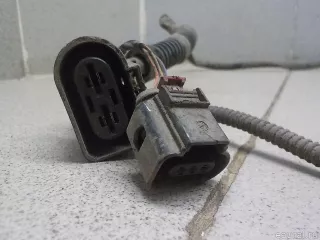 5C0971111A VAG Проводка (коса) Volkswagen Jetta 6 Арт E30693840, вид 2