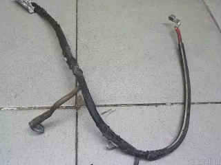 5C0971111A VAG Проводка (коса) Volkswagen Jetta 6 Арт E30693840, вид 5