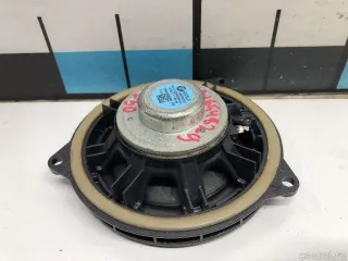65139264944 BMW Динамик BMW X4 F26 Арт E31654829, вид 2
