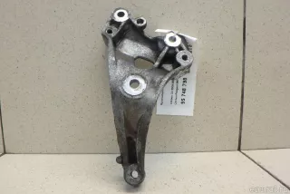 9678578480 Citroen-Peugeot Кронштейн кондиционера Citroen C3 2 restailing Арт E95748798, вид 2