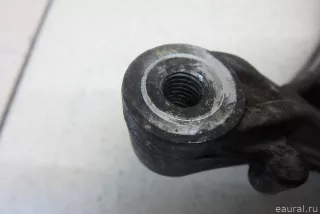 9678578480 Citroen-Peugeot Кронштейн кондиционера Citroen C3 2 restailing Арт E95748798, вид 4