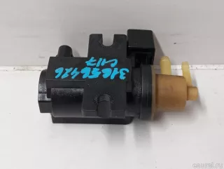 0101531328 Mercedes Benz Клапан электромагнитный Mercedes S W222 Арт E31656426, вид 3