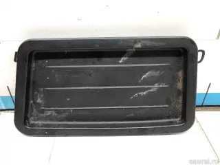51477245912 BMW Ящик для инструментов BMW 3 F30/F31/GT F34 Арт E31656521